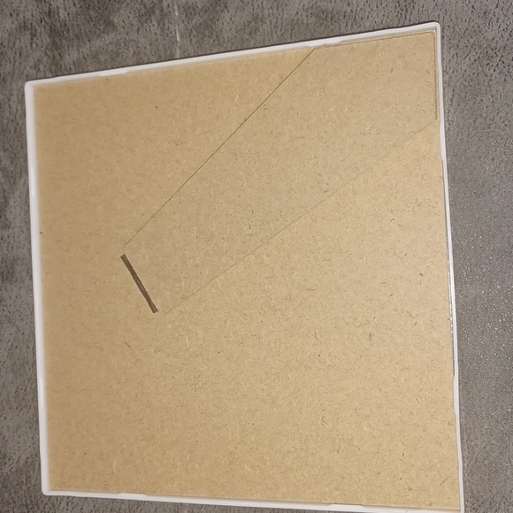 Hello Kitty Diamond Art - Picture 4 of 5